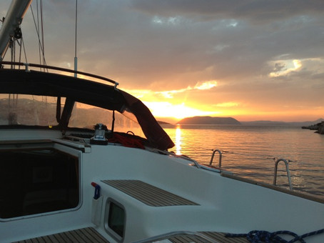 Wind's Fahrstatt GmbH